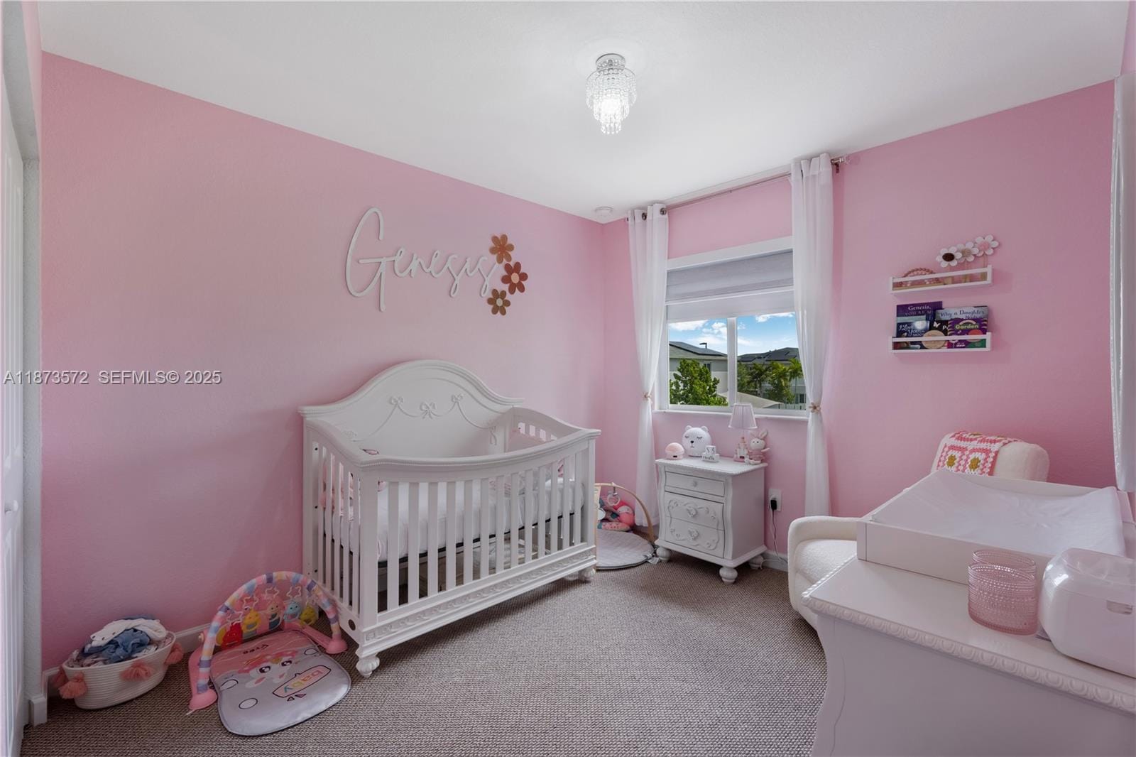 413 NW 12th Place, Florida City, FL 33034 photo 8