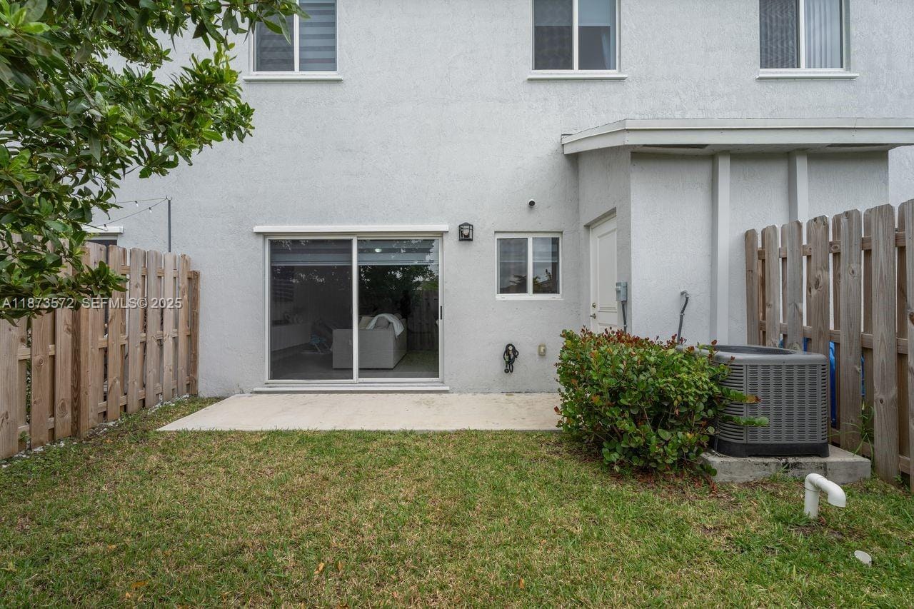 413 NW 12th Place, Florida City, FL 33034 photo 10