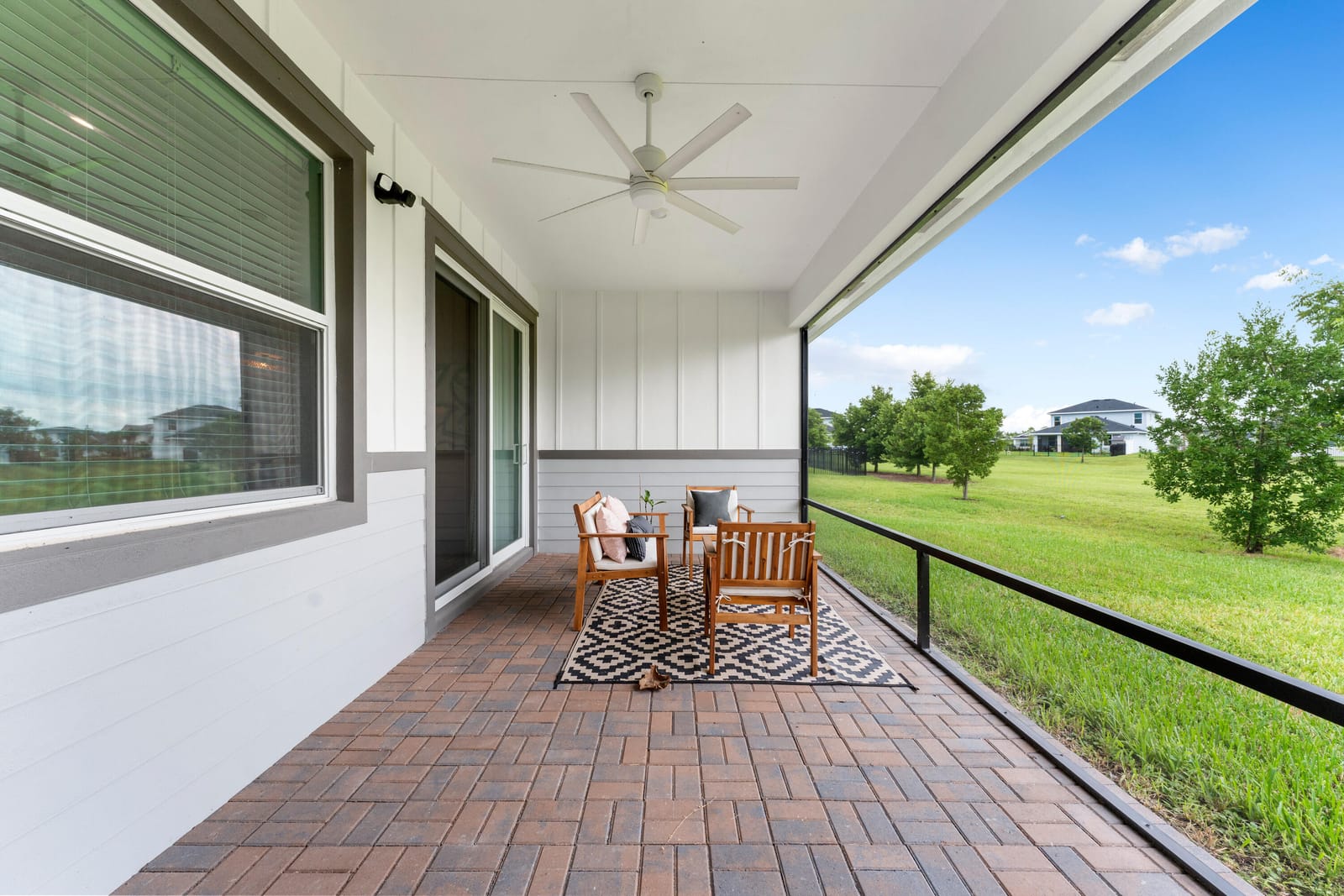 19723 Rugged Trunk Trail, The Acreage, FL 33470 photo 25