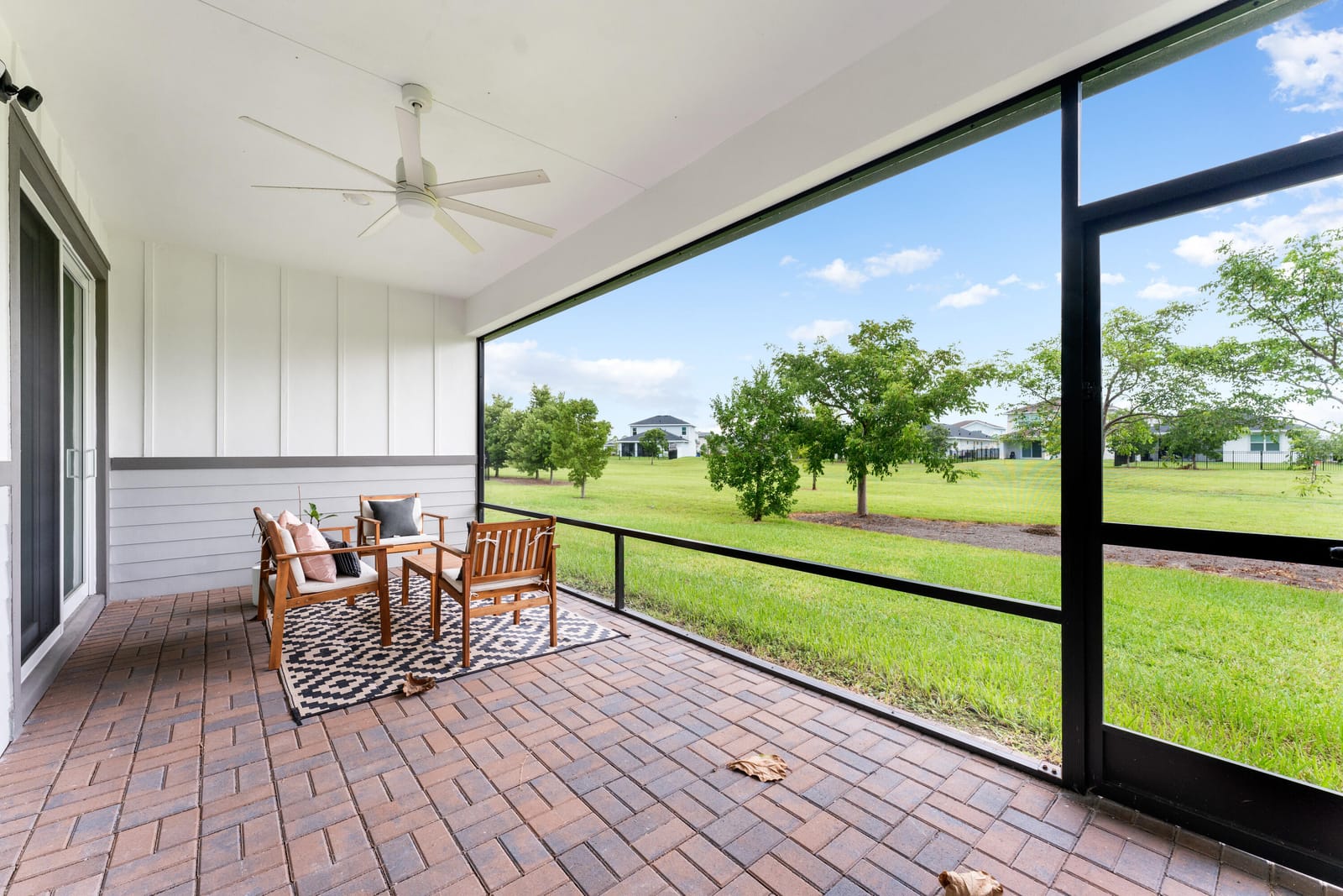 19723 Rugged Trunk Trail, The Acreage, FL 33470 photo 27