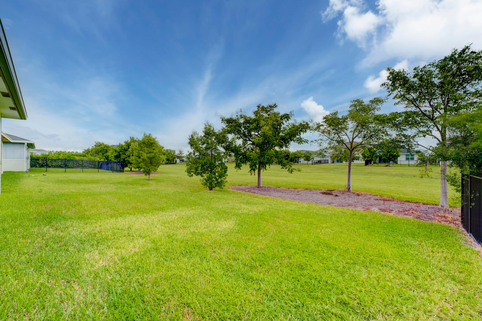19723 Rugged Trunk Trail, The Acreage, FL 33470 photo 28
