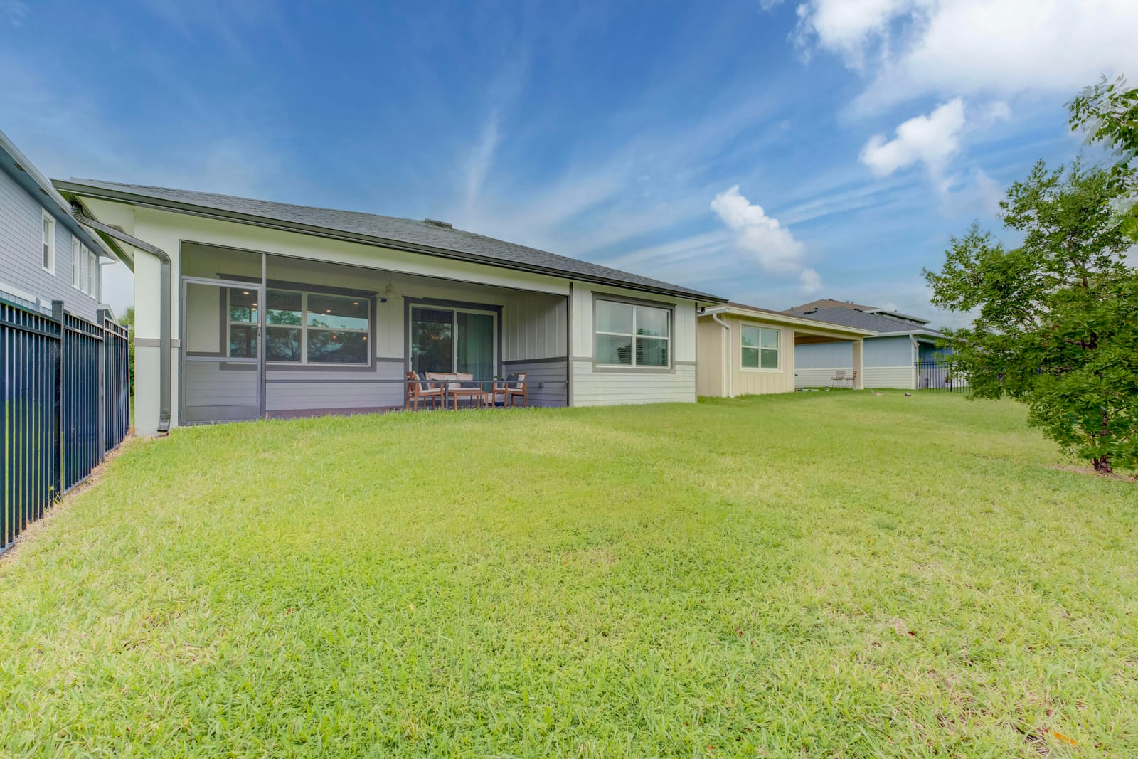 19723 Rugged Trunk Trail, The Acreage, FL 33470 photo 29
