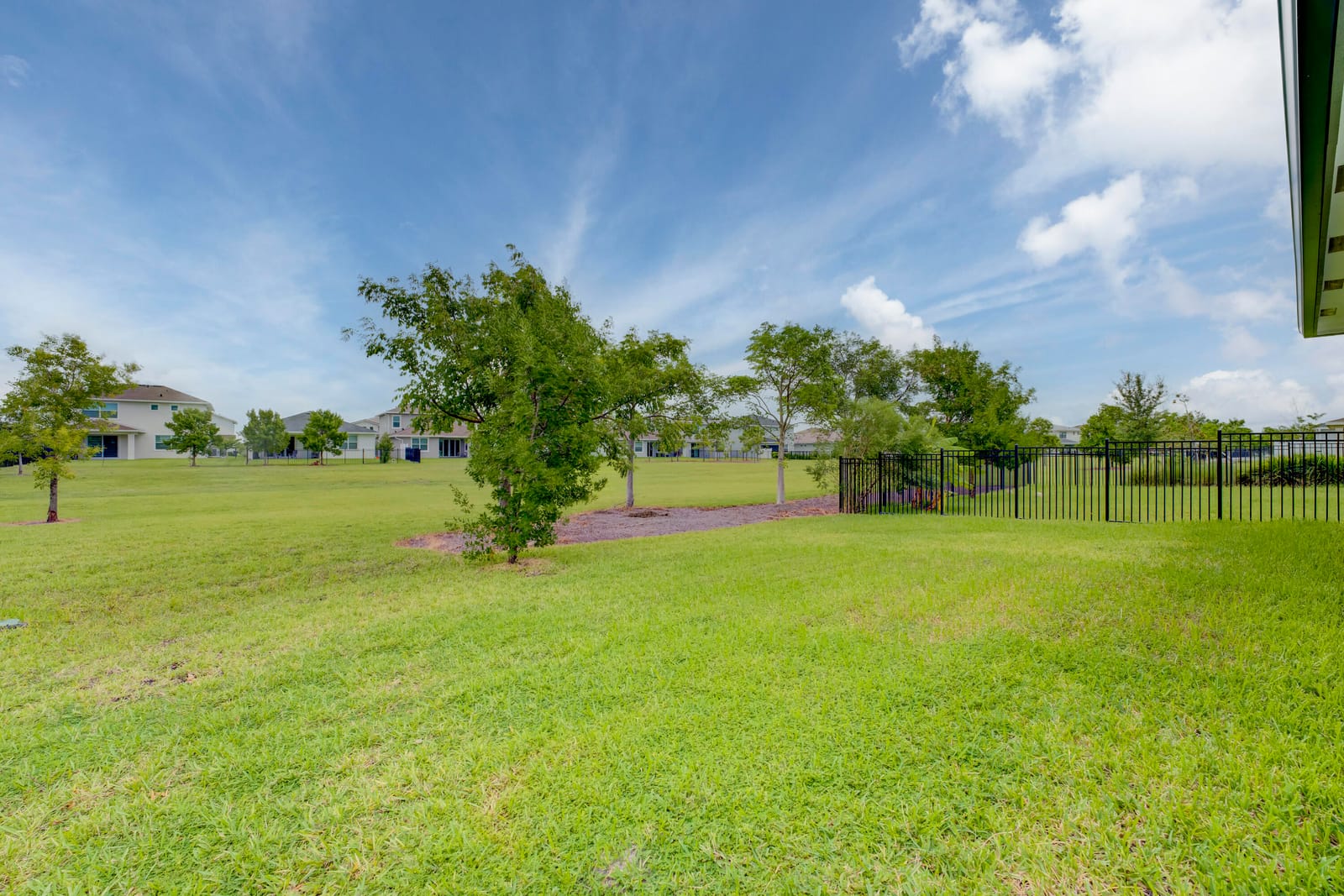 19723 Rugged Trunk Trail, The Acreage, FL 33470 photo 30