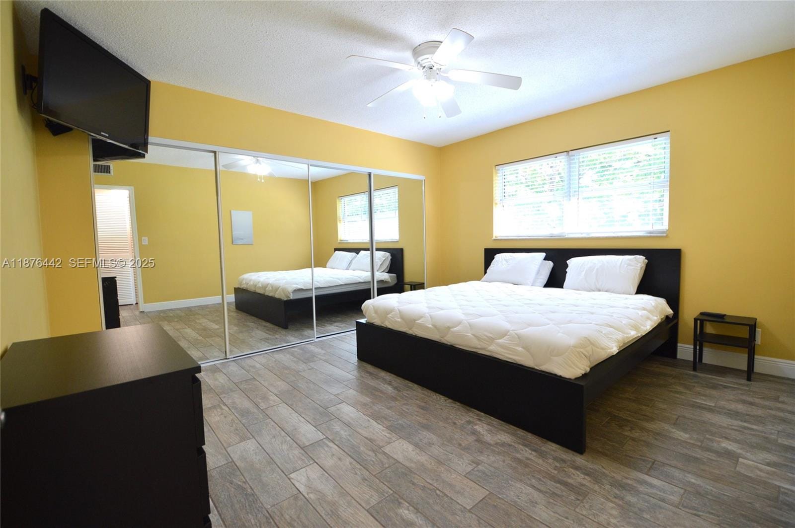 1451 N 12th Court 8B — photo 11