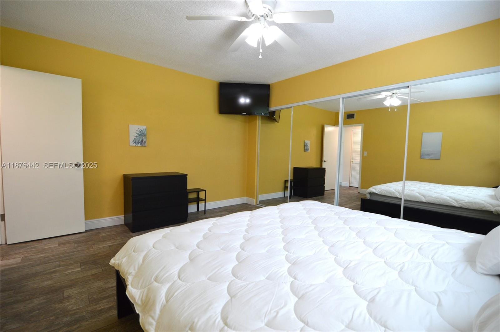 1451 N 12th Court 8B — photo 12