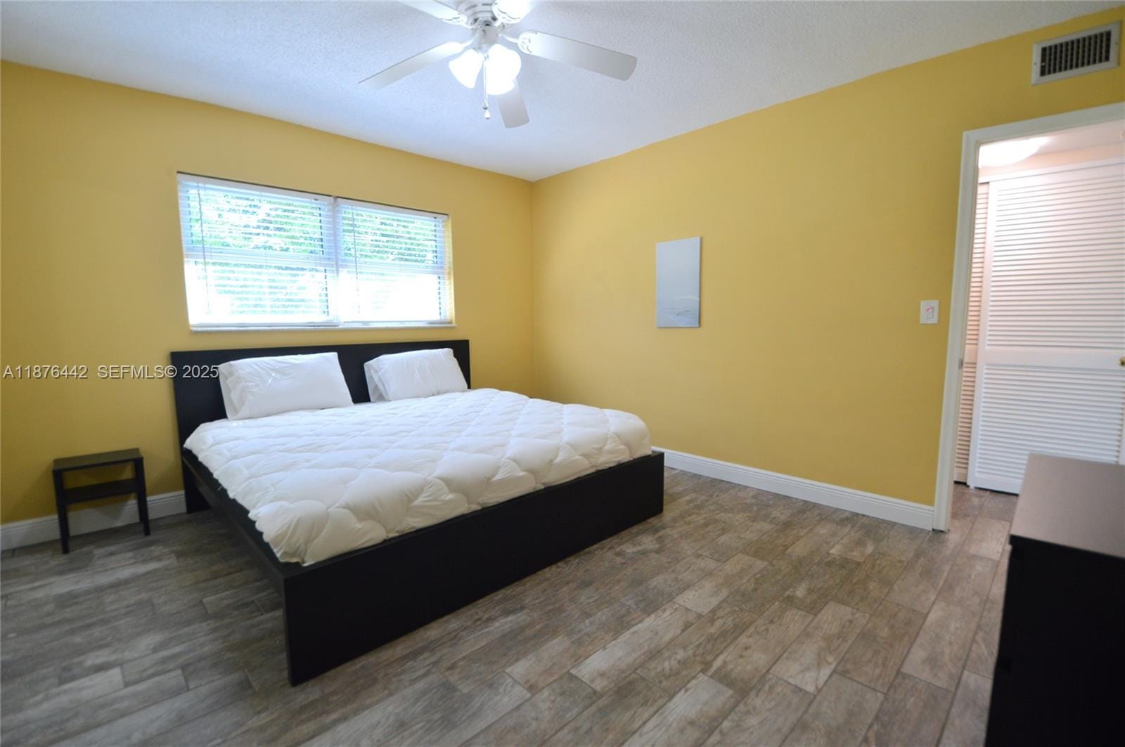 1451 N 12th Court 8B, Hollywood, FL 33019 photo 13