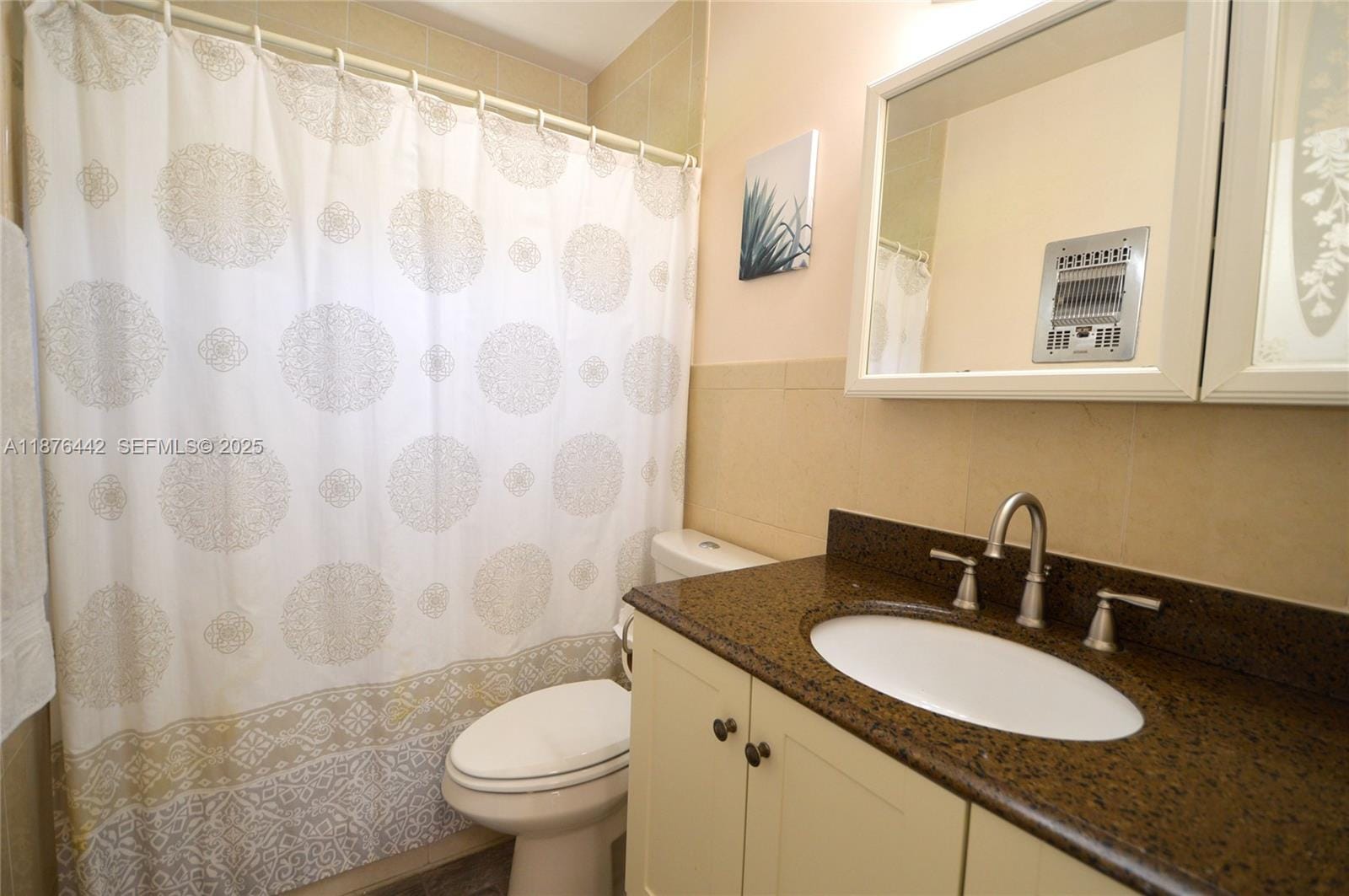 1451 N 12th Court 8B, Hollywood, FL 33019 photo 14