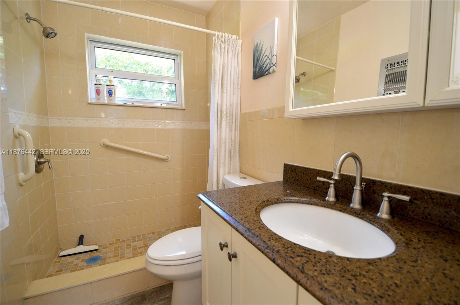 1451 N 12th Court 8B, Hollywood, FL 33019 photo 15