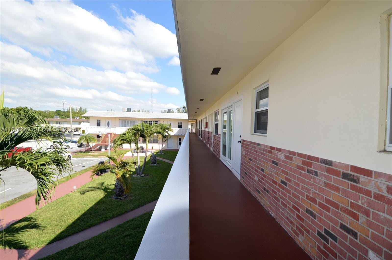 1451 N 12th Court 8B, Hollywood, FL 33019 photo 16