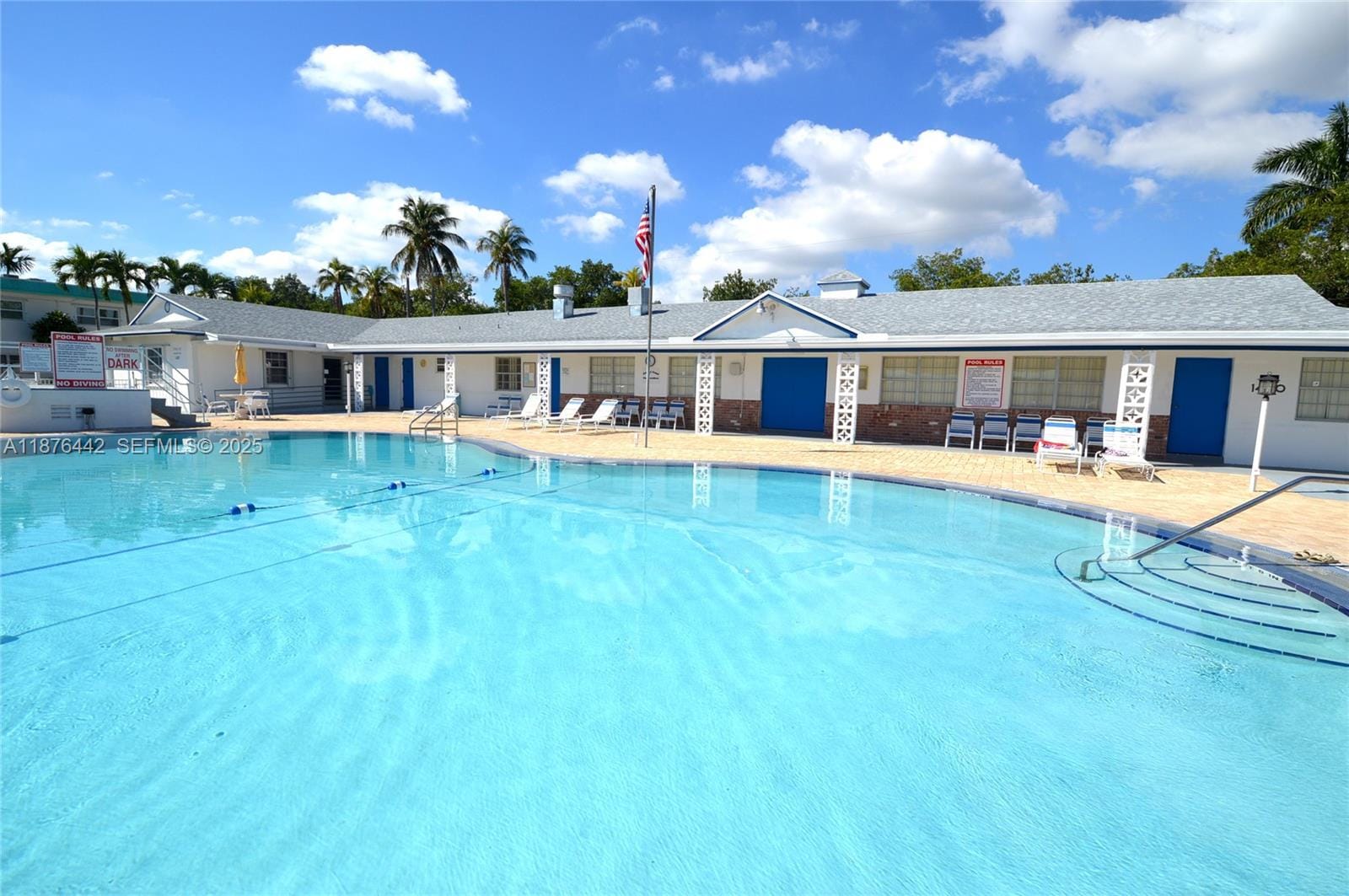 1451 N 12th Court 8B, Hollywood, FL 33019 photo 17
