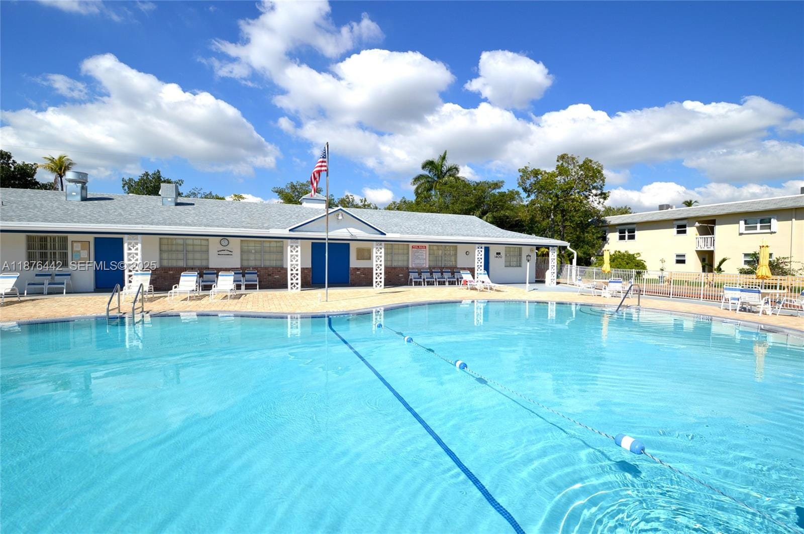 1451 N 12th Court 8B, Hollywood, FL 33019 photo 18