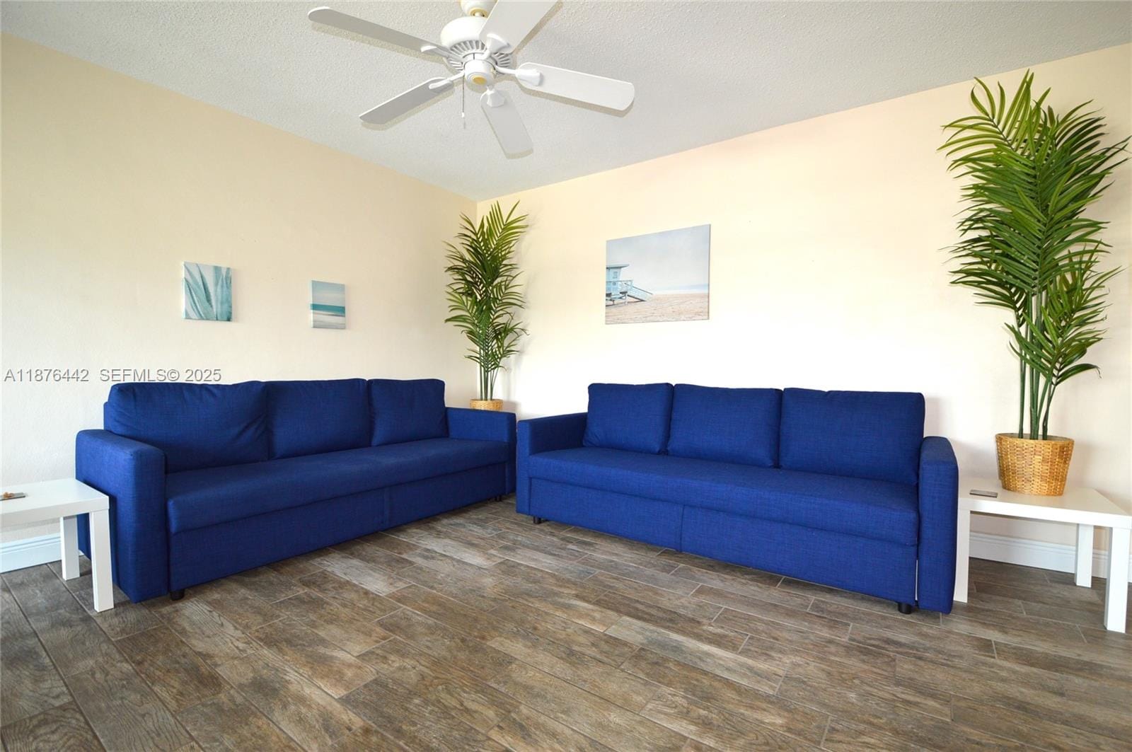 1451 N 12th Court 8B — photo 4