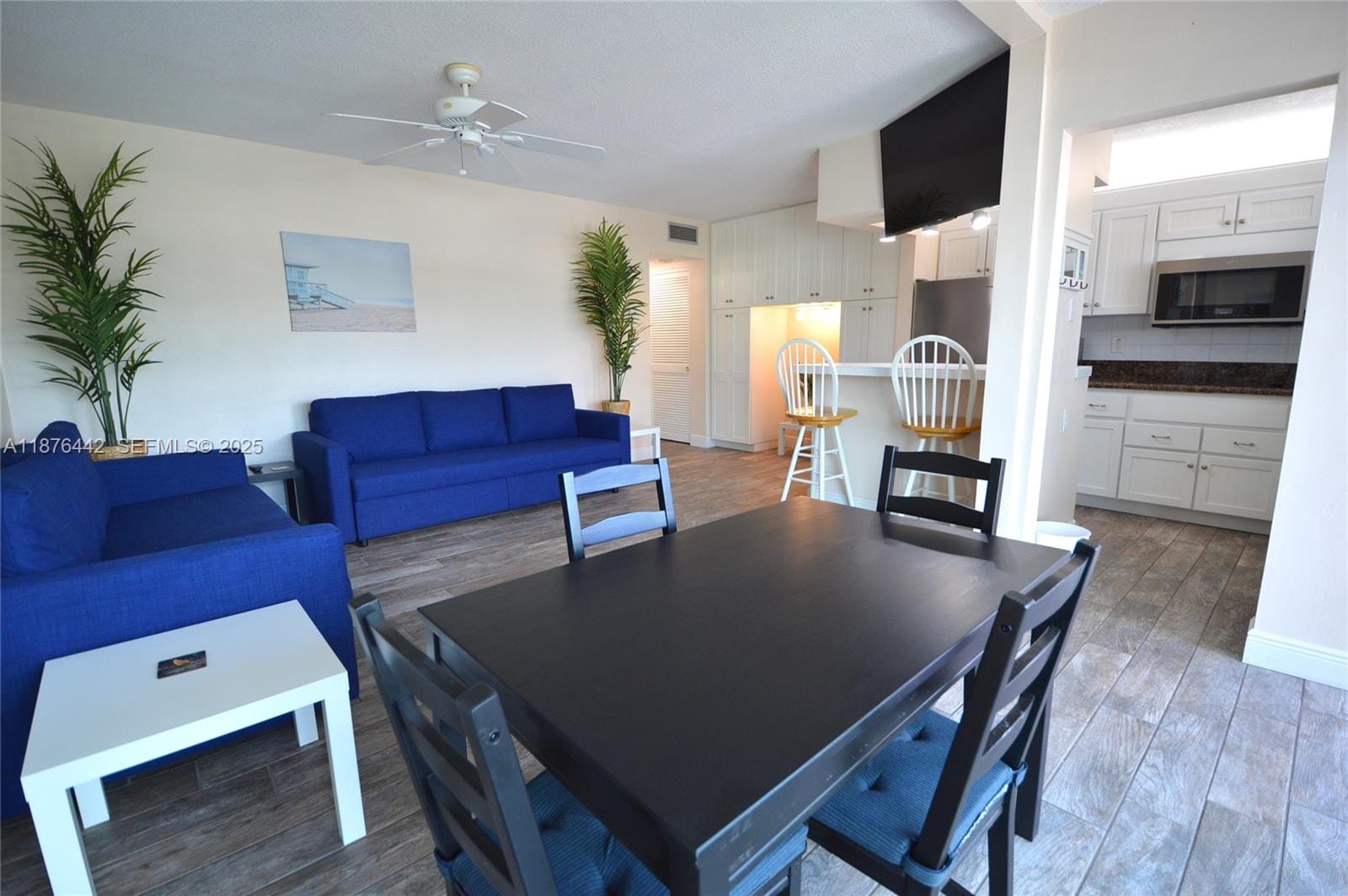 1451 N 12th Court 8B — photo 6