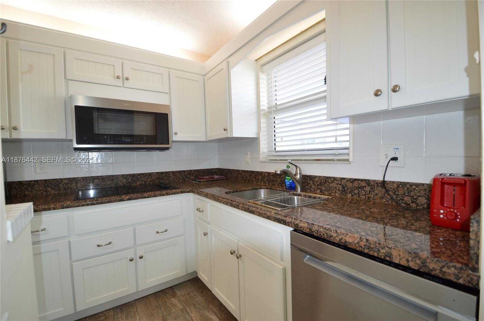 1451 N 12th Court 8B — photo 8