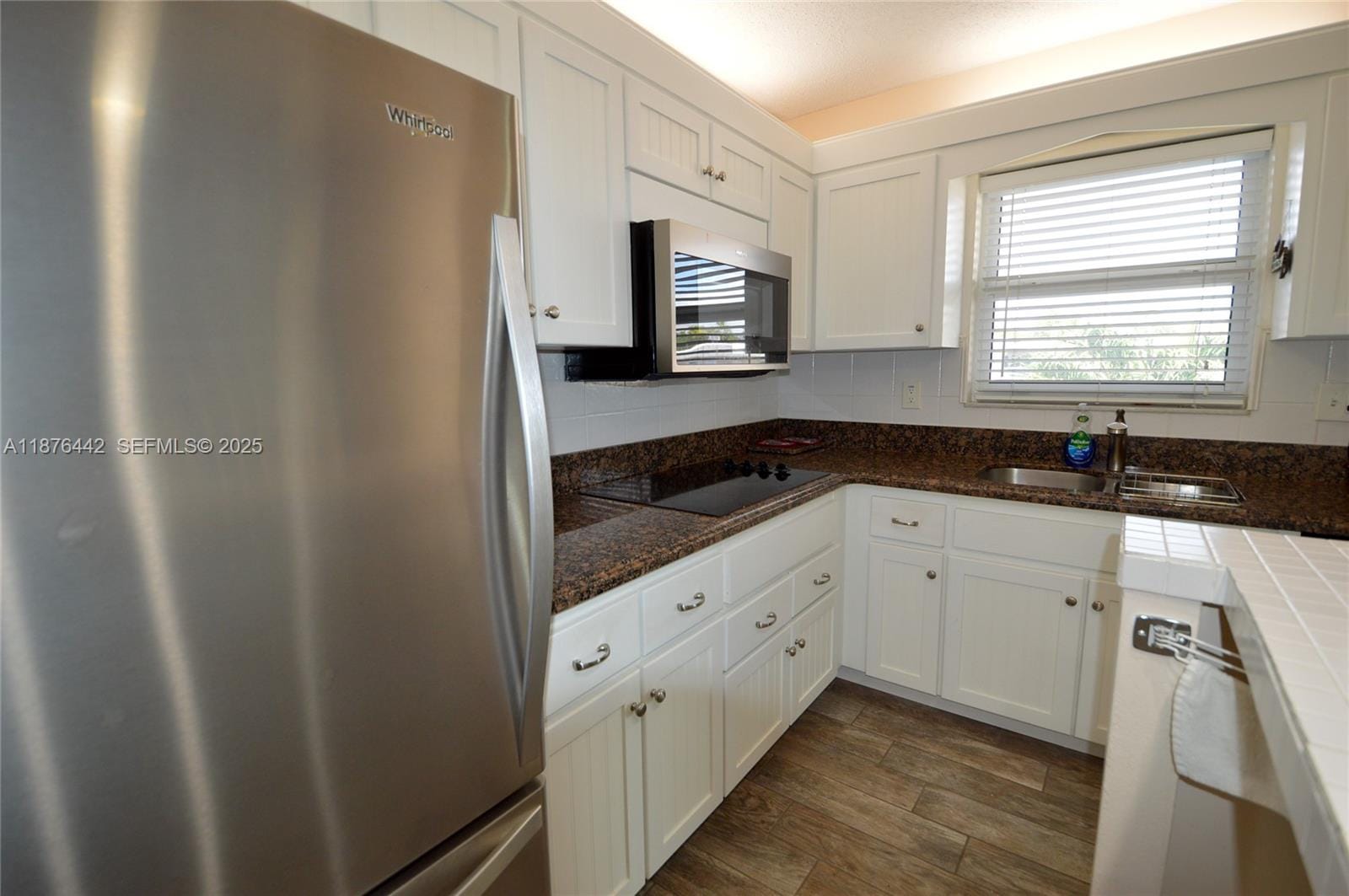 1451 N 12th Court 8B — photo 9