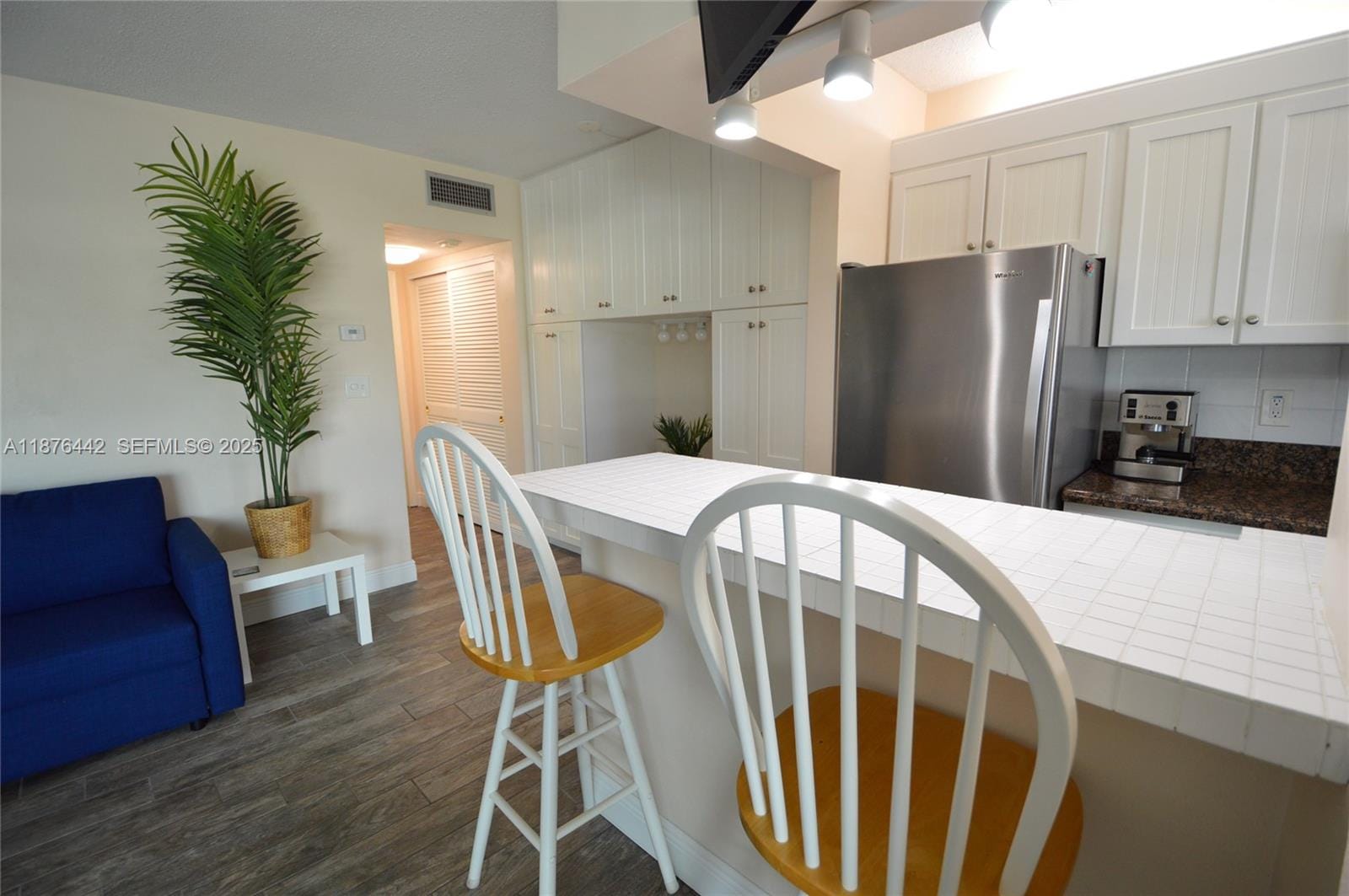 1451 N 12th Court 8B — photo 10