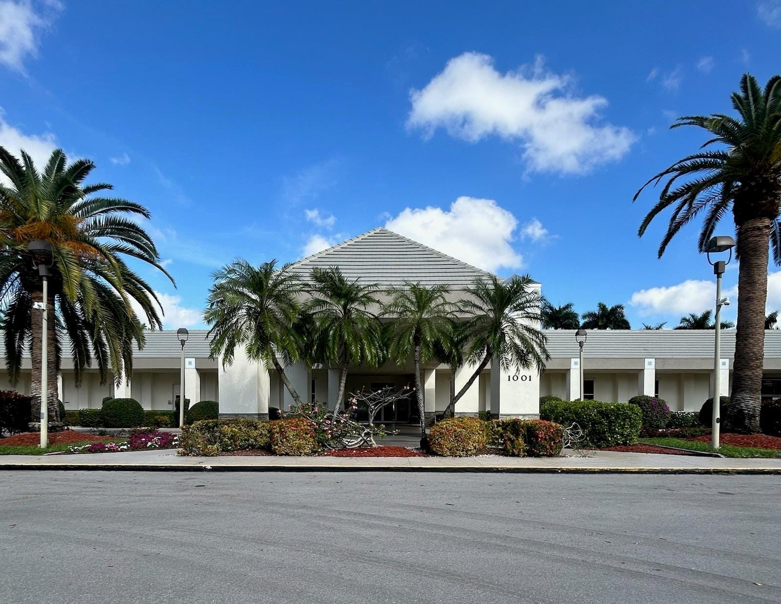 1107 Bahama Bend A1 — photo 2