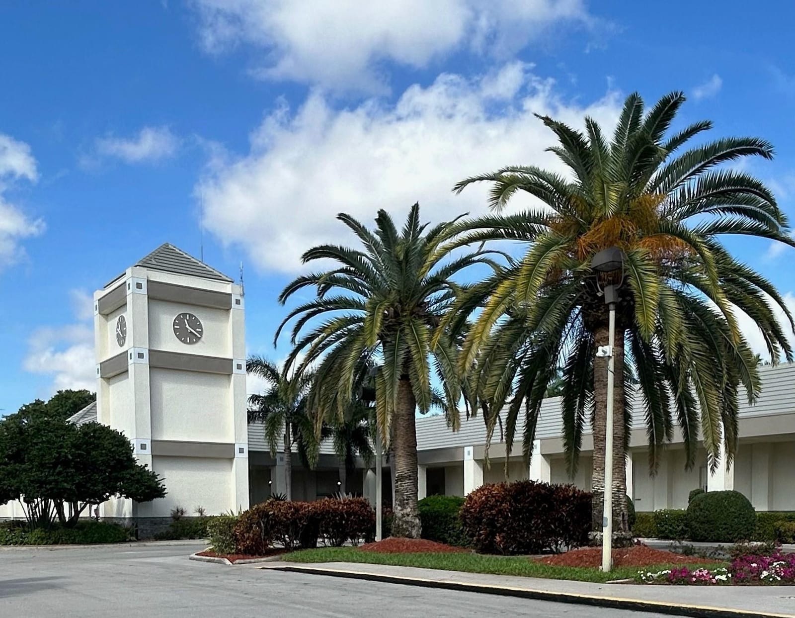 1107 Bahama Bend A1 — photo 3