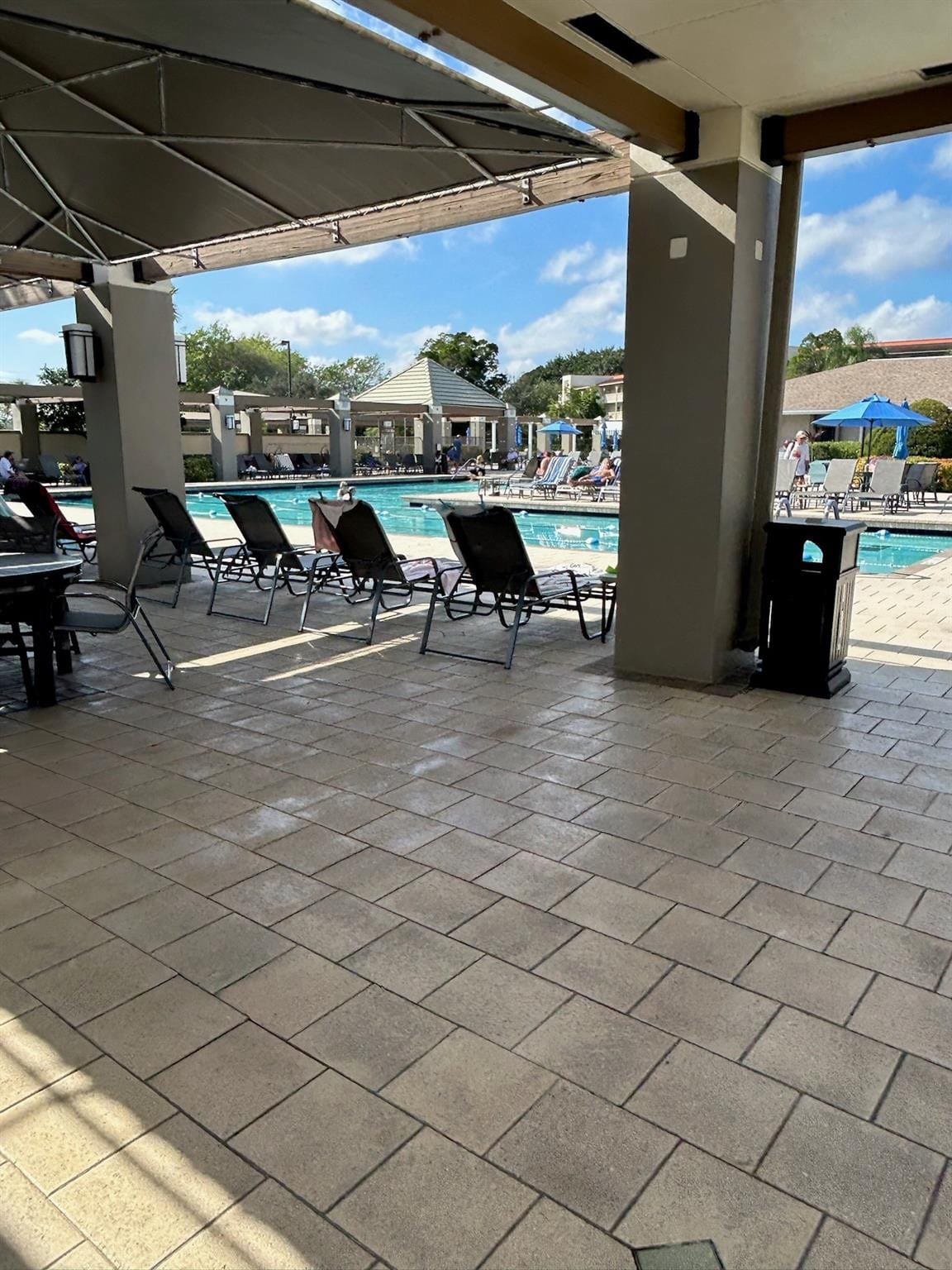 1107 Bahama Bend A1 — photo 4