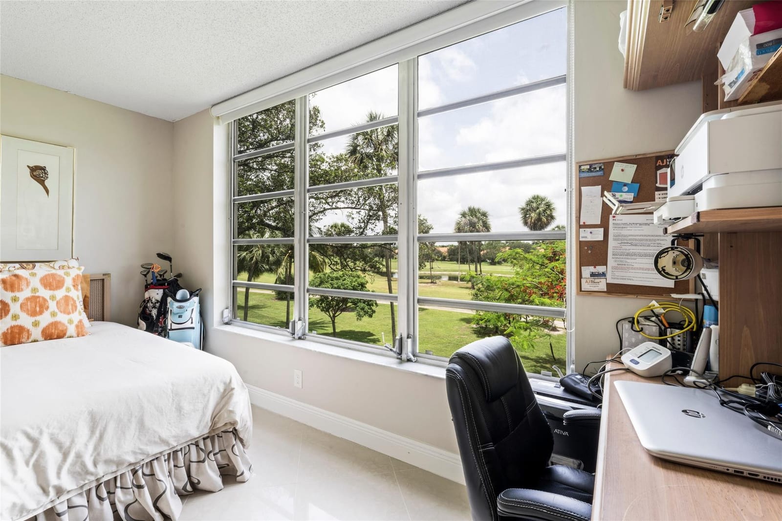 3960 Oaks Clubhouse Drive 312, Pompano Beach, FL 33069 photo 14