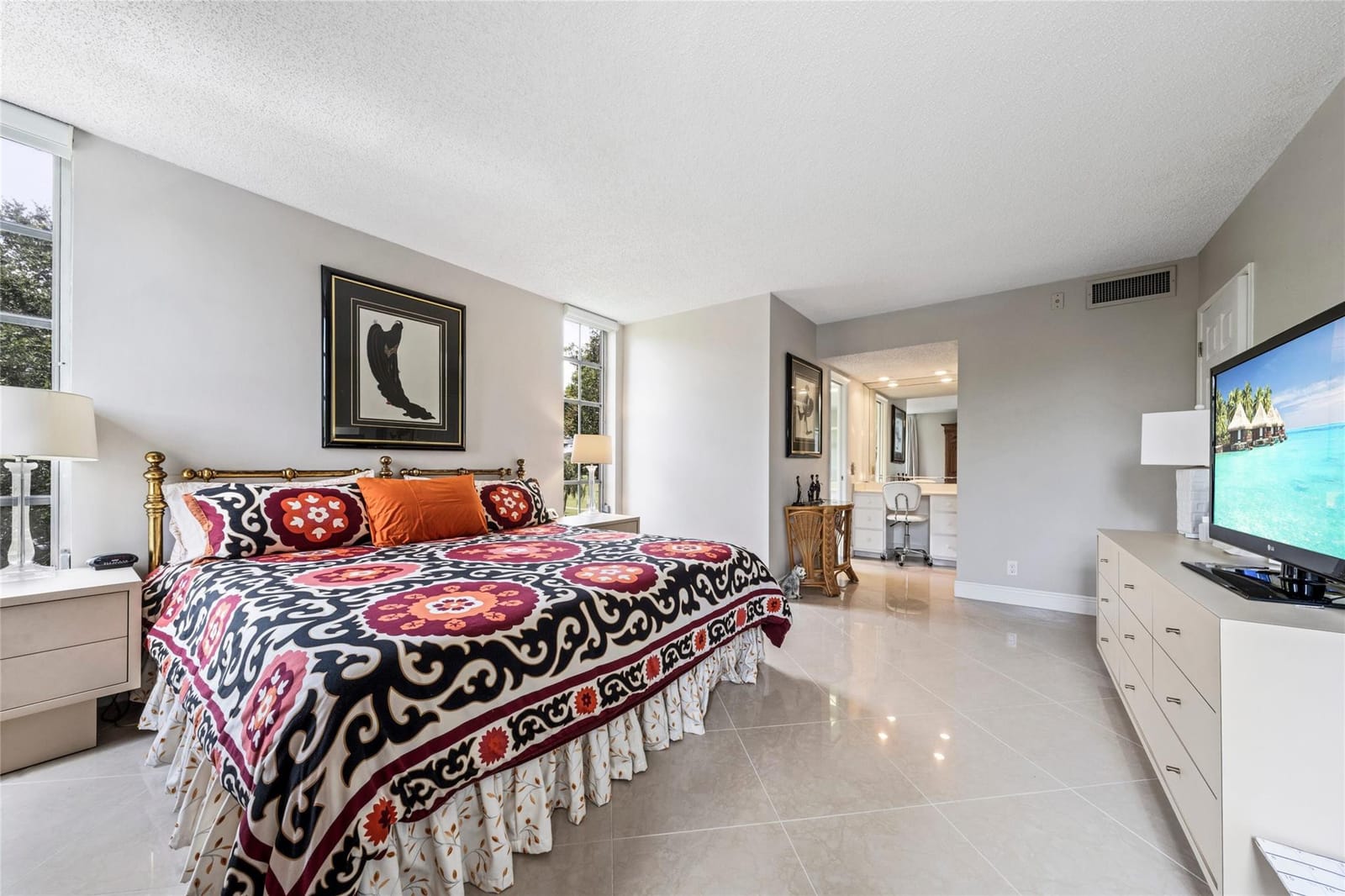 3960 Oaks Clubhouse Drive 312, Pompano Beach, FL 33069 photo 15