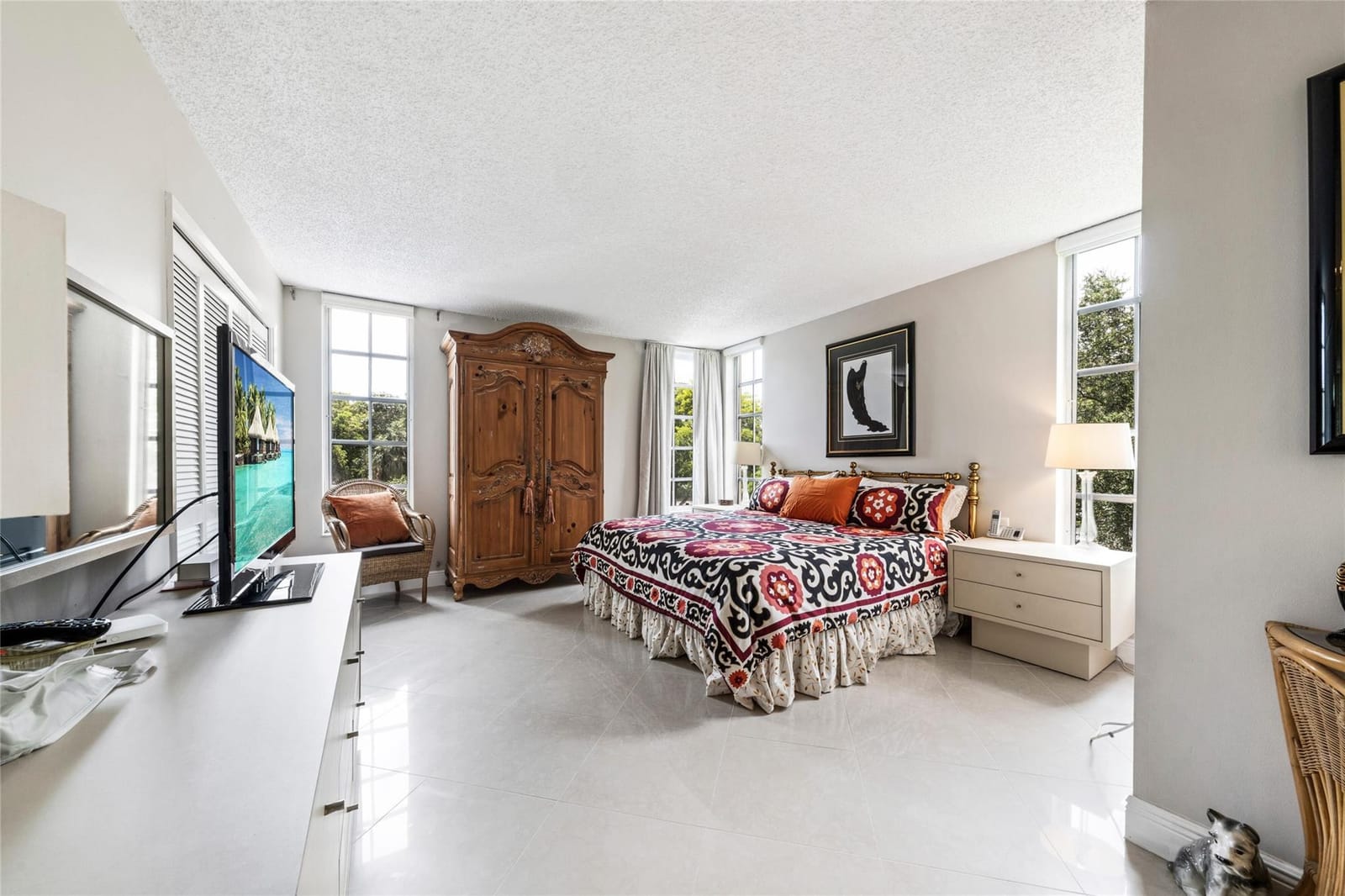 3960 Oaks Clubhouse Drive 312, Pompano Beach, FL 33069 photo 16