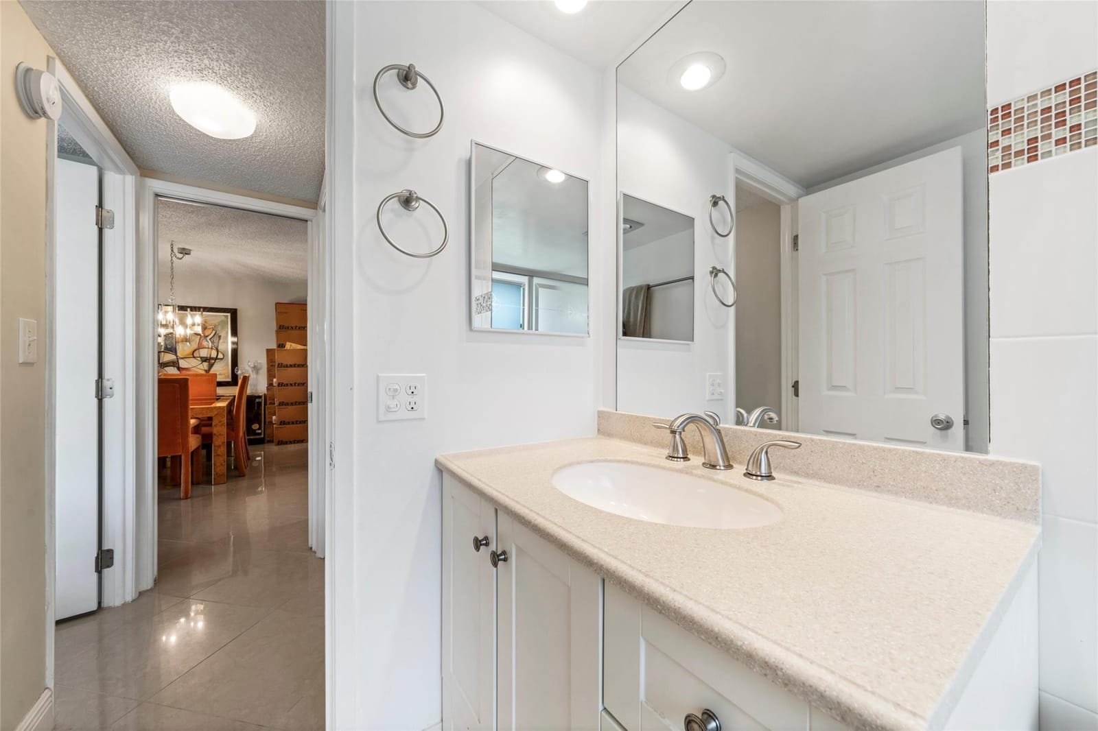3960 Oaks Clubhouse Drive 312, Pompano Beach, FL 33069 photo 18