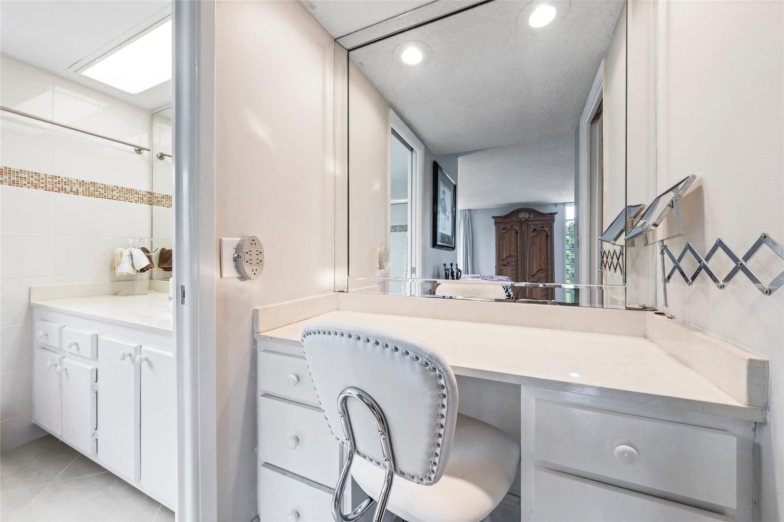 3960 Oaks Clubhouse Drive 312, Pompano Beach, FL 33069 photo 21