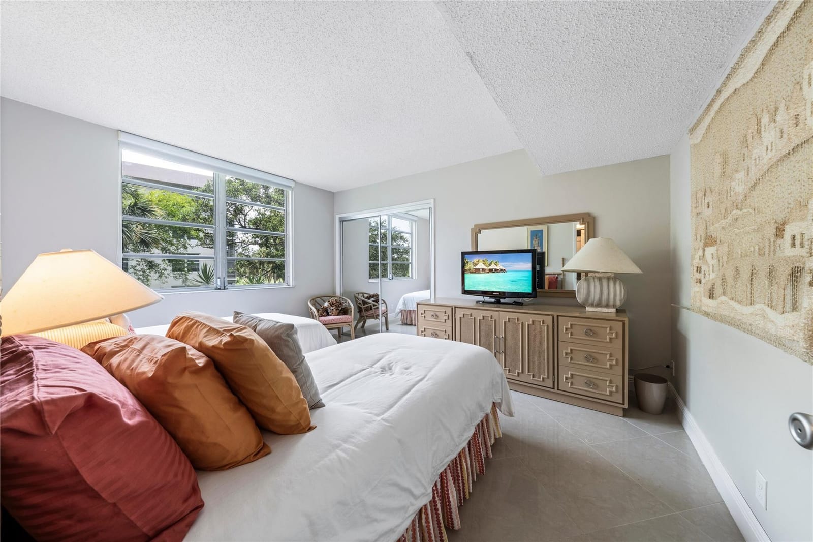 3960 Oaks Clubhouse Drive 312, Pompano Beach, FL 33069 photo 22
