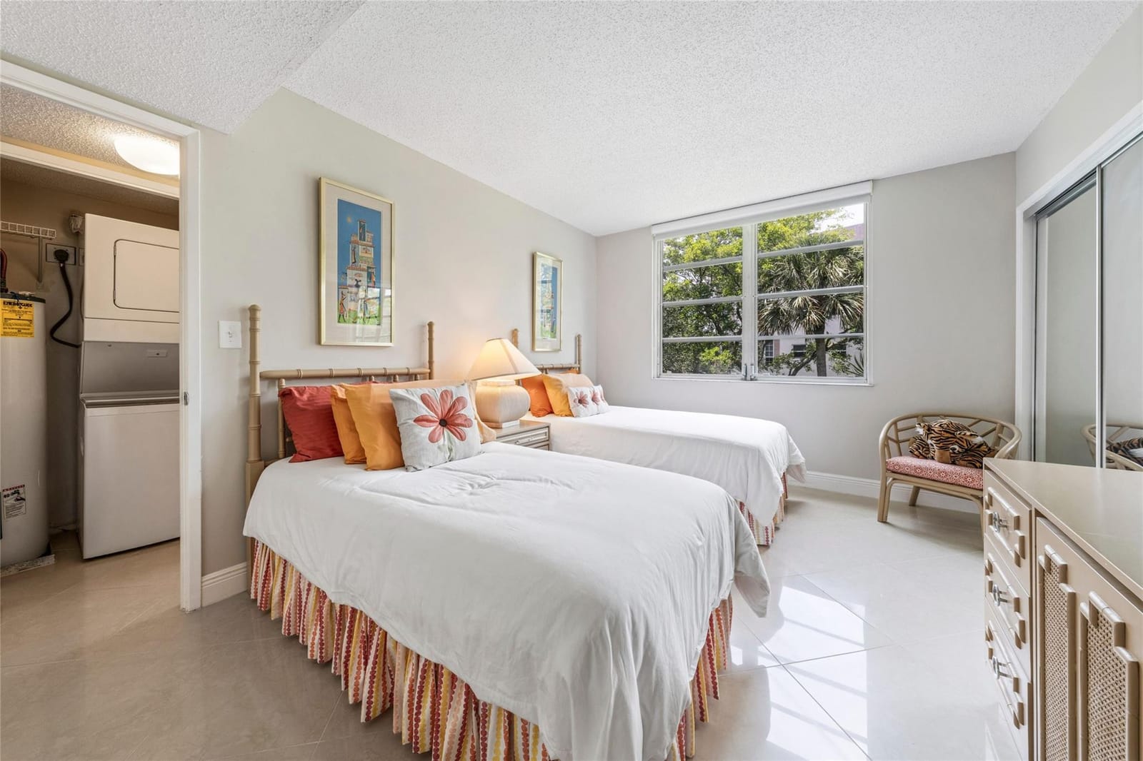 3960 Oaks Clubhouse Drive 312, Pompano Beach, FL 33069 photo 23