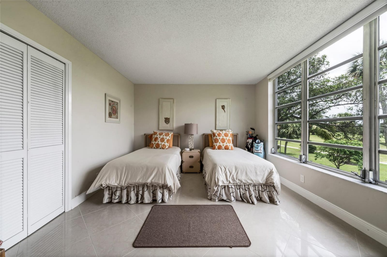 3960 Oaks Clubhouse Drive 312, Pompano Beach, FL 33069 photo 24