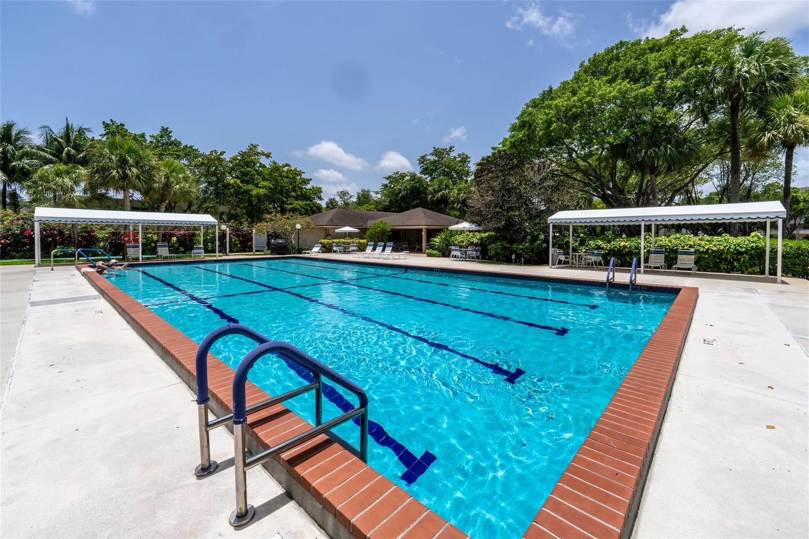 3960 Oaks Clubhouse Drive 312, Pompano Beach, FL 33069 photo 27