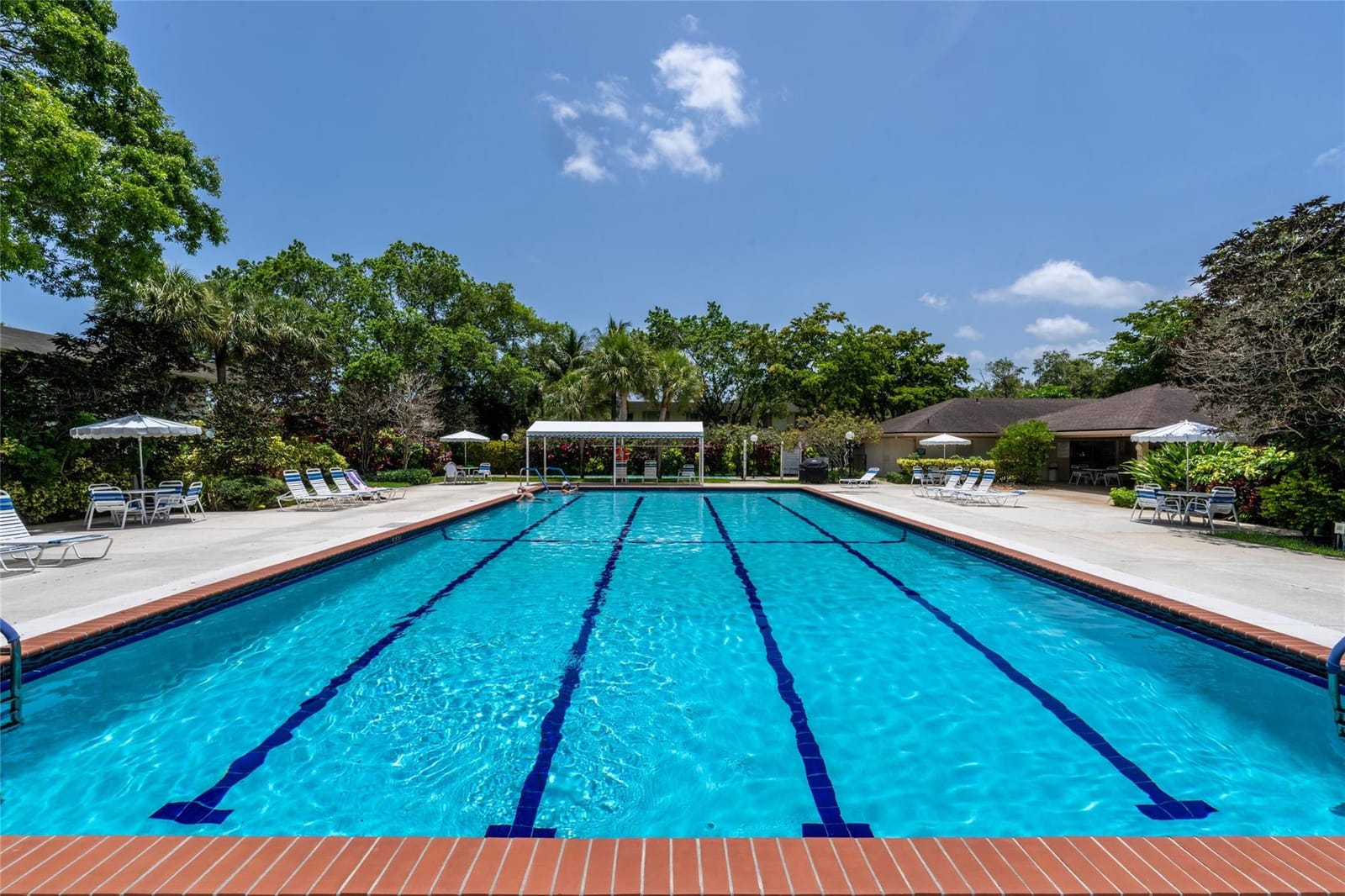 3960 Oaks Clubhouse Drive 312, Pompano Beach, FL 33069 photo 28