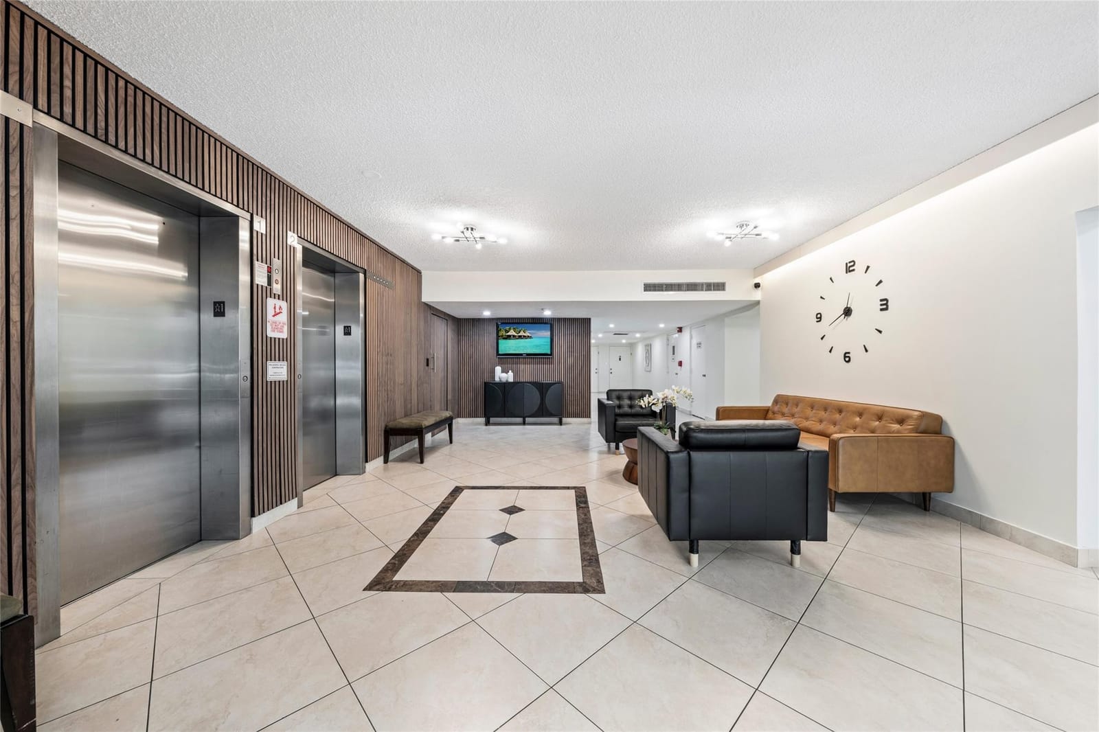 3960 Oaks Clubhouse Drive 312, Pompano Beach, FL 33069 photo 29