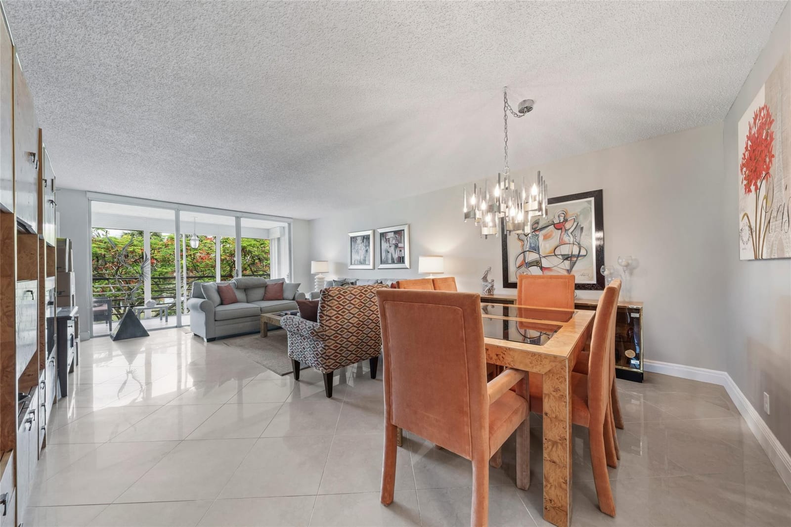 3960 Oaks Clubhouse Drive 312 — photo 4