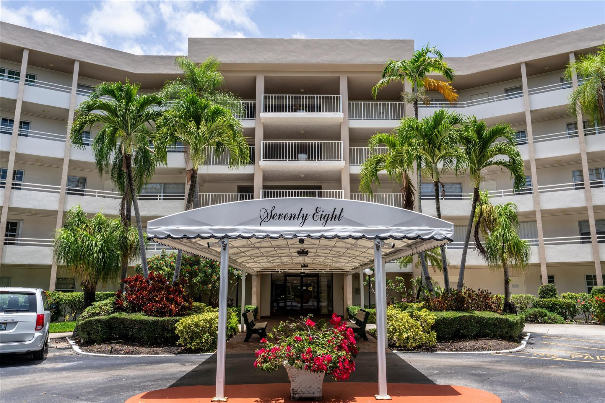 3960 Oaks Clubhouse Drive 312, Pompano Beach, FL 33069, Pompano Beach