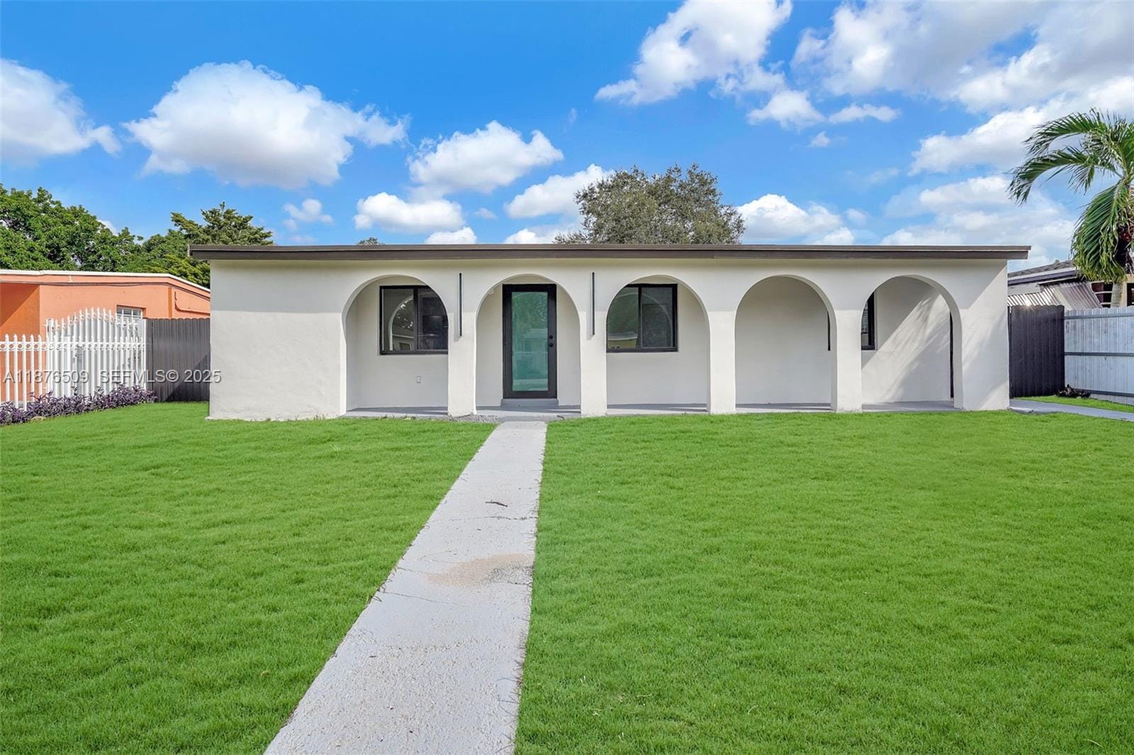 3315 NW 98th Street, Miami, FL 33147
