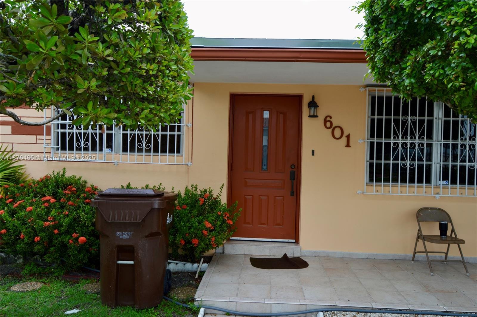 601 E 33rd Street, Hialeah, FL 33013 photo 2