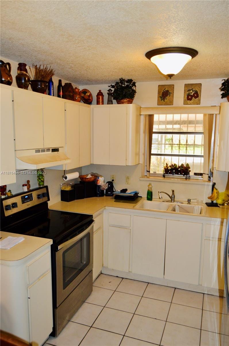 601 E 33rd Street, Hialeah, FL 33013 photo 11