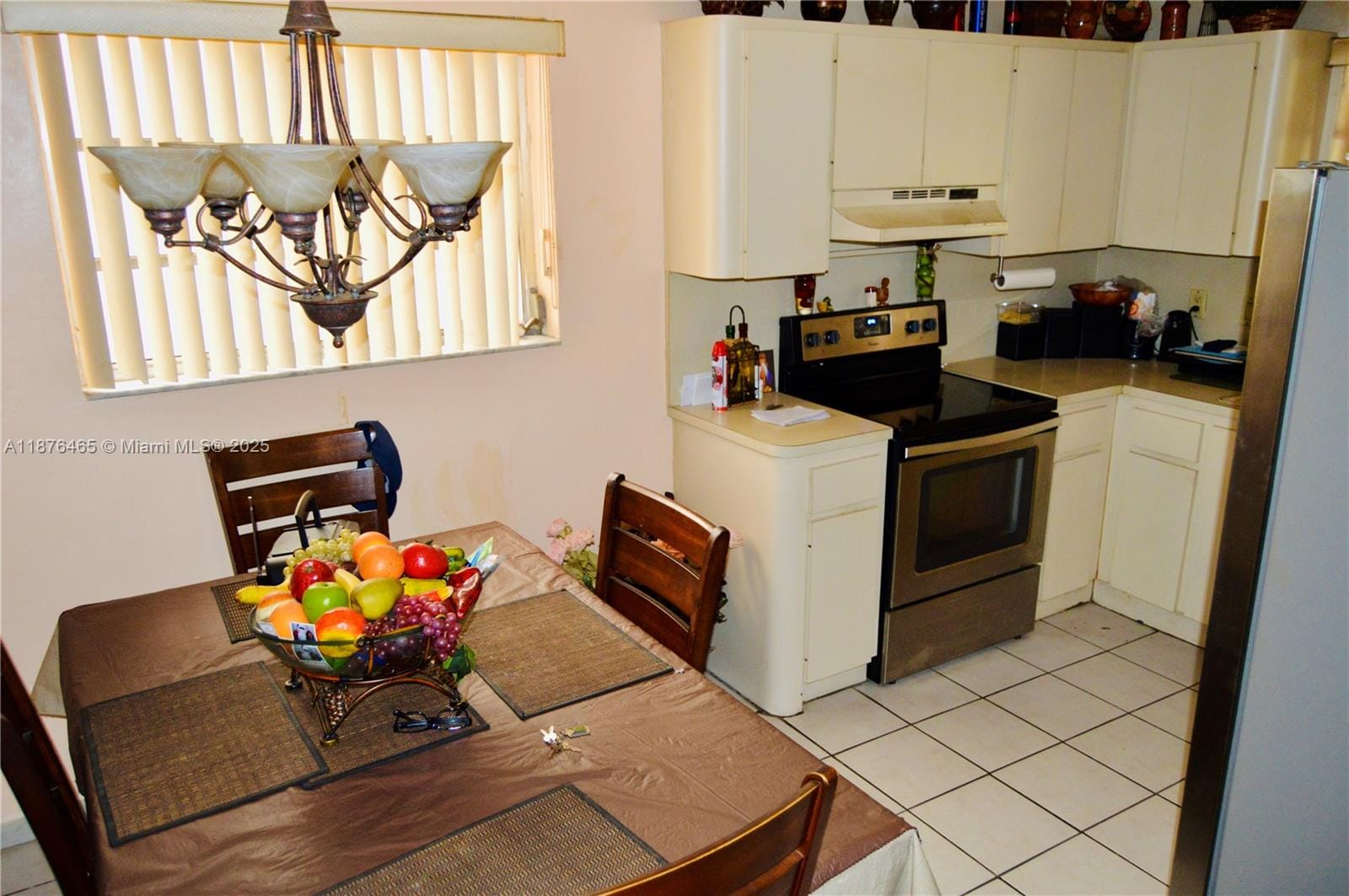 601 E 33rd Street, Hialeah, FL 33013 photo 12