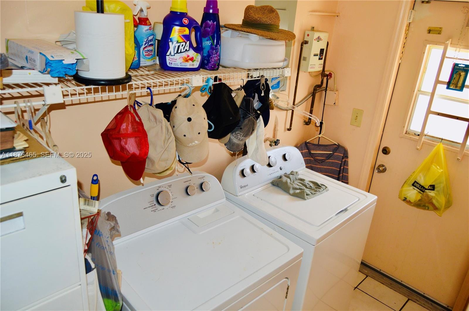 601 E 33rd Street, Hialeah, FL 33013 photo 13