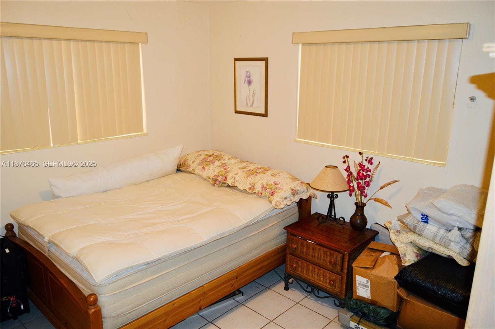 601 E 33rd Street, Hialeah, FL 33013 photo 14