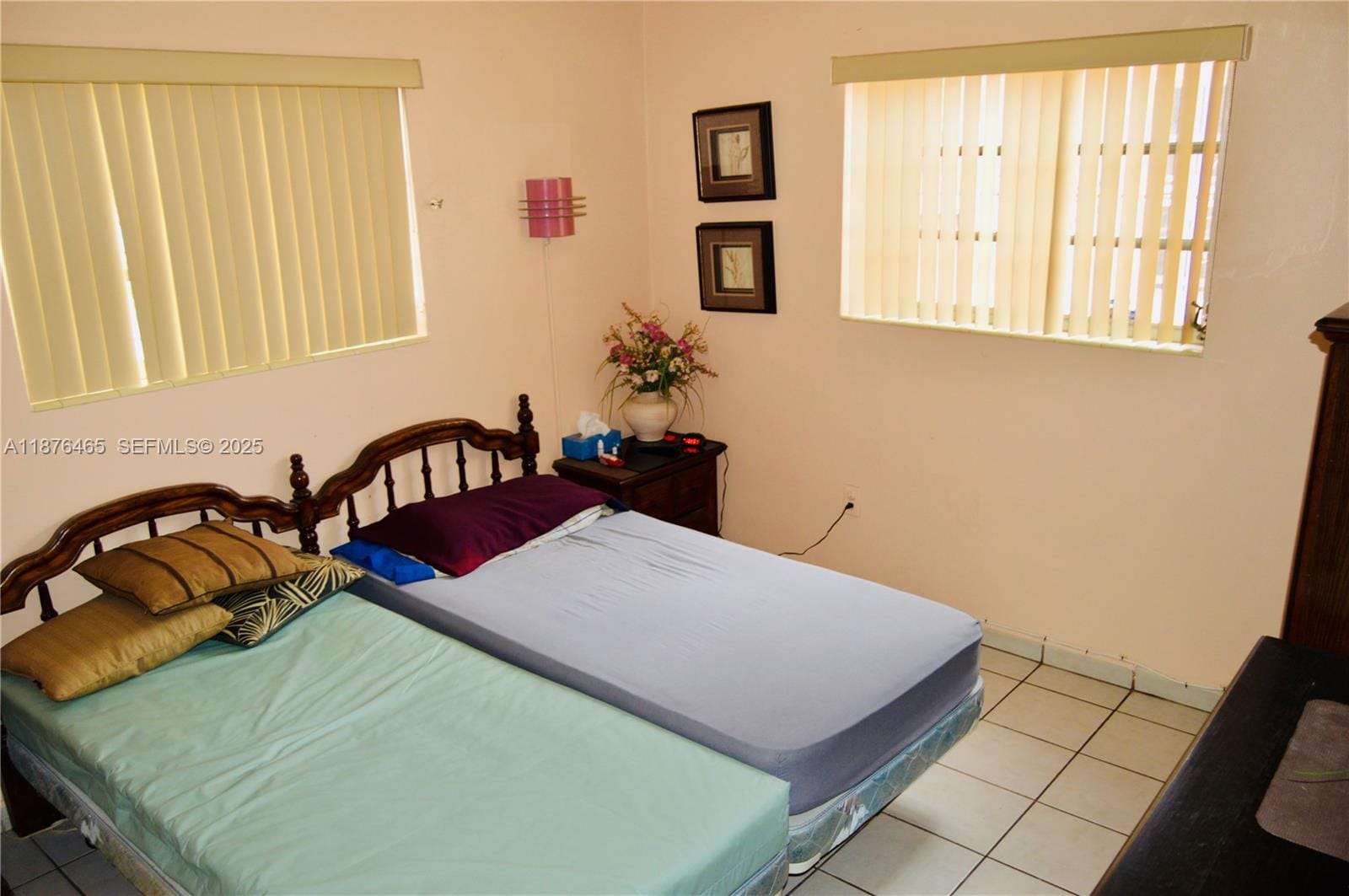 601 E 33rd Street, Hialeah, FL 33013 photo 17