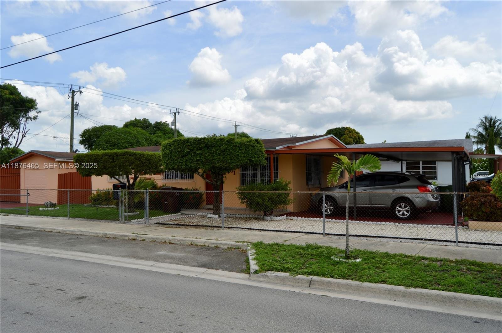 601 E 33rd Street, Hialeah, FL 33013 photo 4