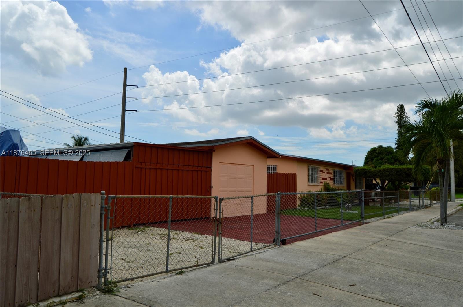 601 E 33rd Street, Hialeah, FL 33013 photo 5