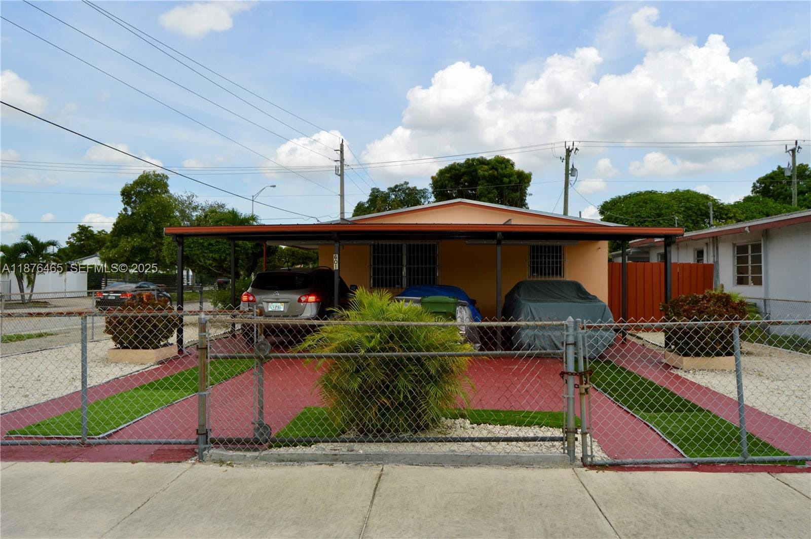 601 E 33rd Street, Hialeah, FL 33013 photo 6