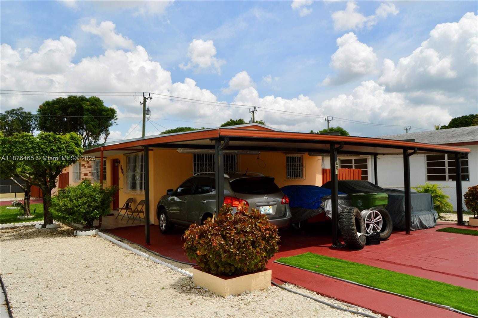 601 E 33rd Street, Hialeah, FL 33013 photo 7