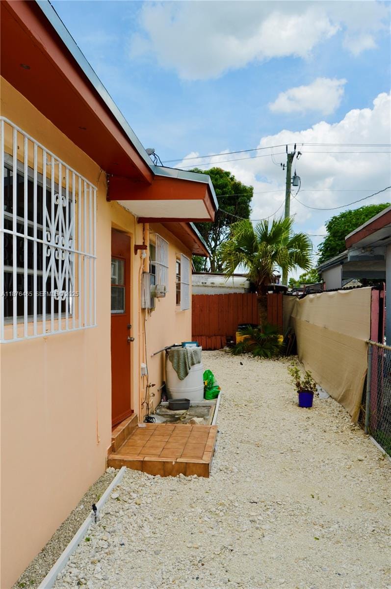 601 E 33rd Street, Hialeah, FL 33013 photo 8