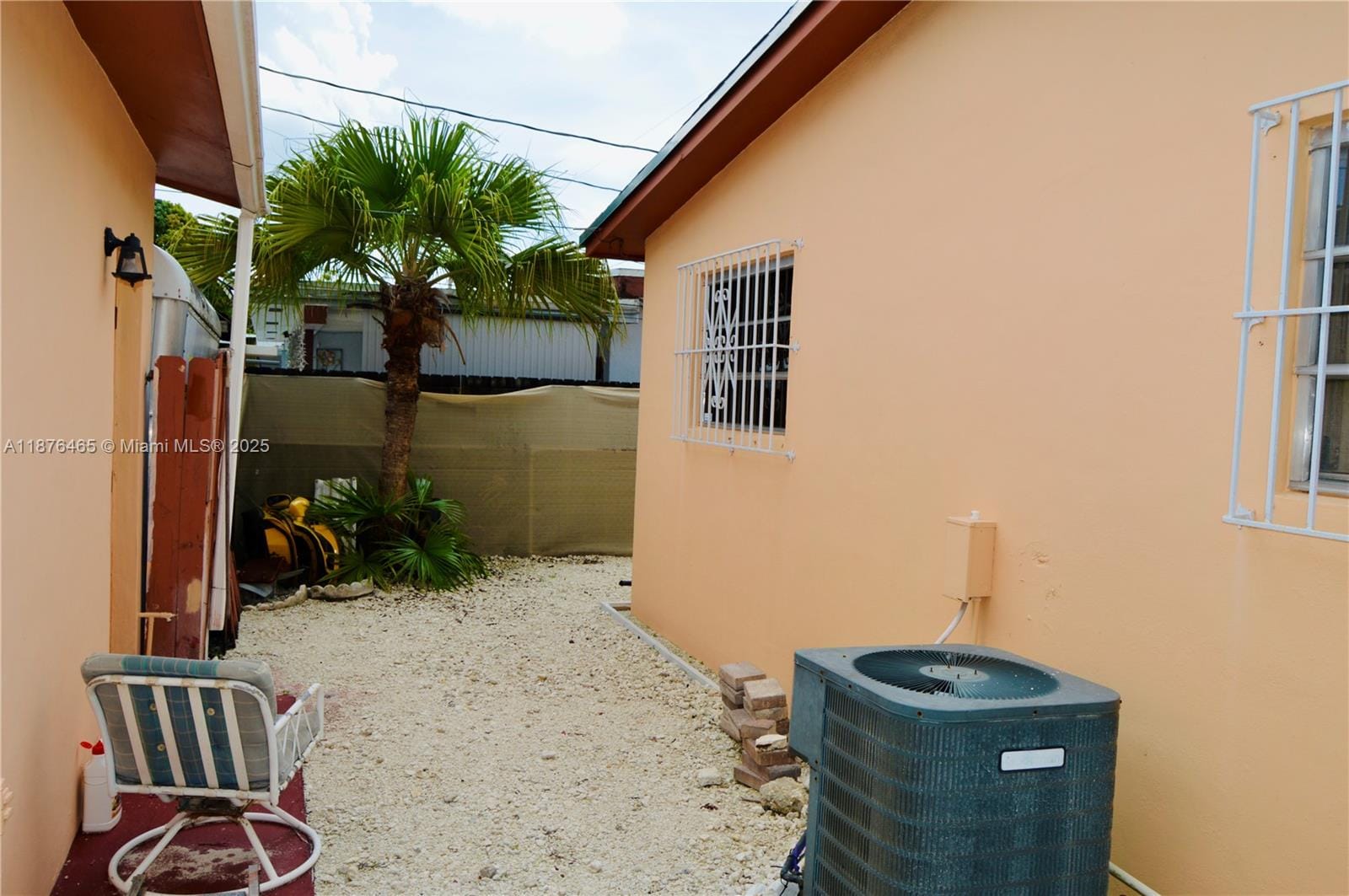 601 E 33rd Street, Hialeah, FL 33013 photo 9