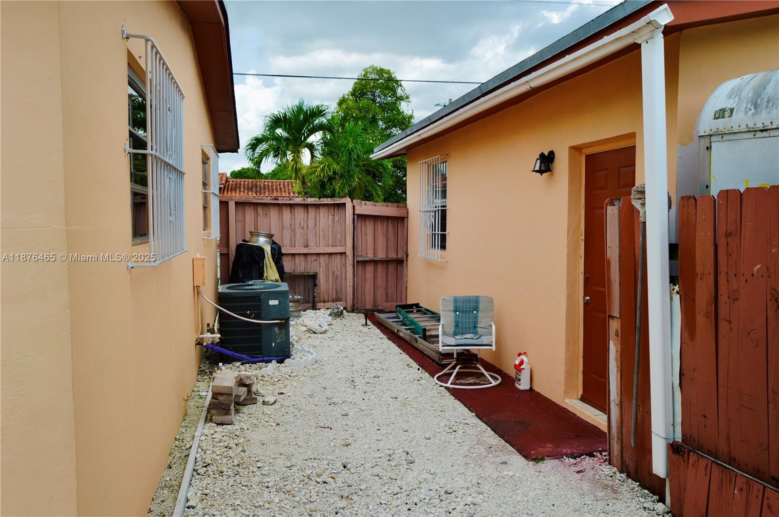 601 E 33rd Street, Hialeah, FL 33013 photo 10